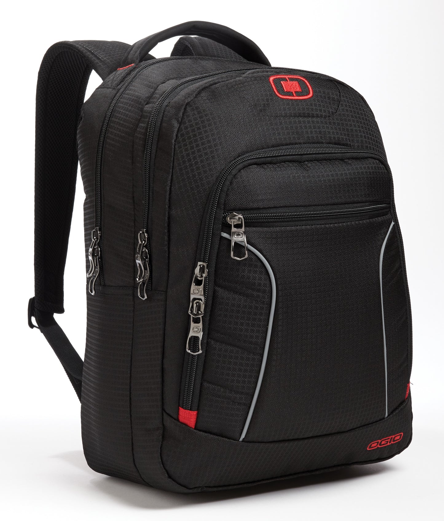 OGIO® COLTON BACKPACK. 24.6L