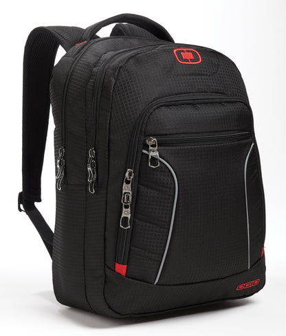 OGIO® COLTON BACKPACK. 24.6L