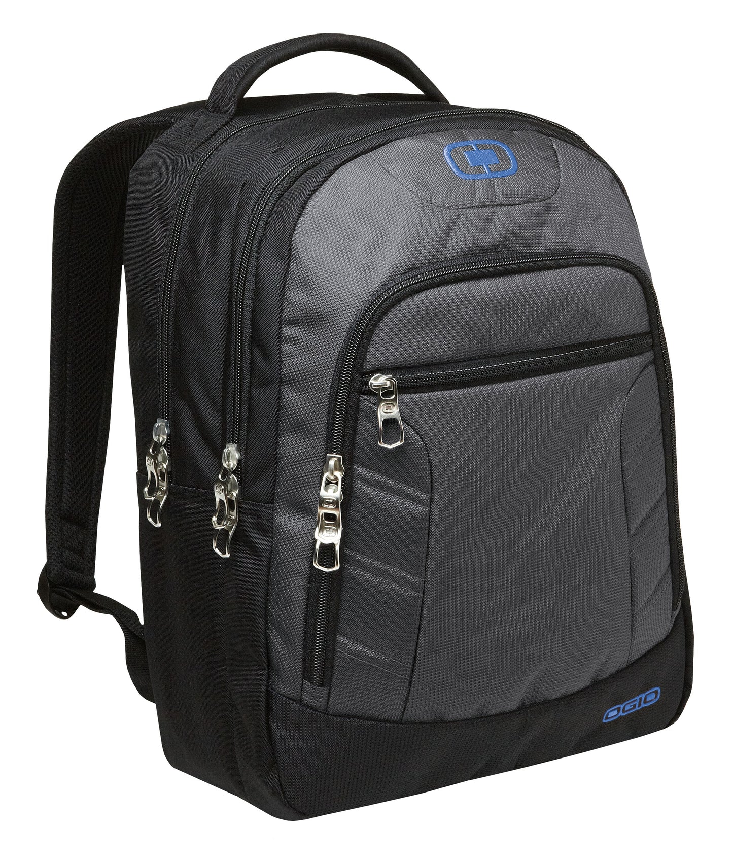 OGIO® COLTON BACKPACK. 24.6L