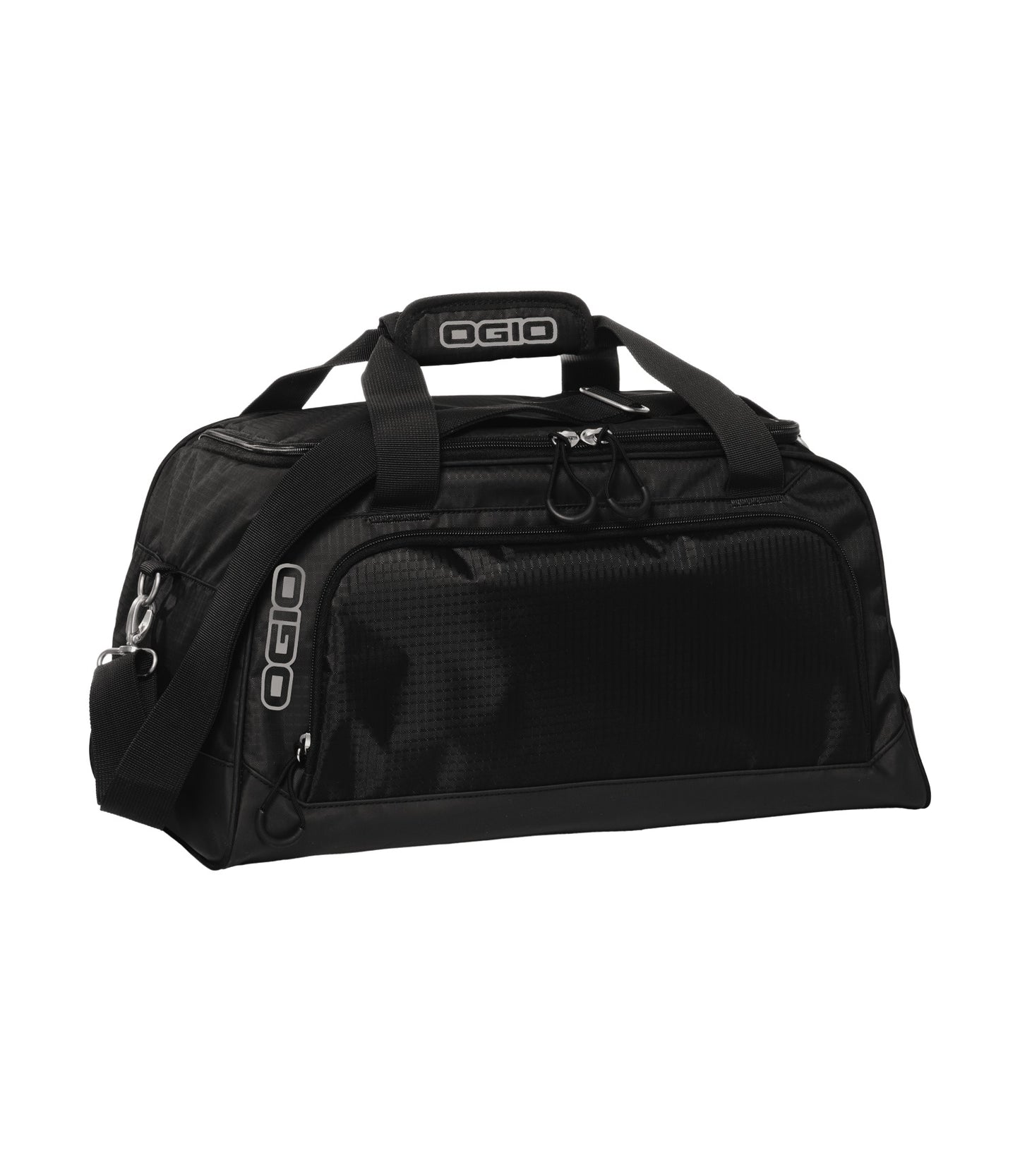 OGIO® BREAK AWAY DUFFEL. 29L