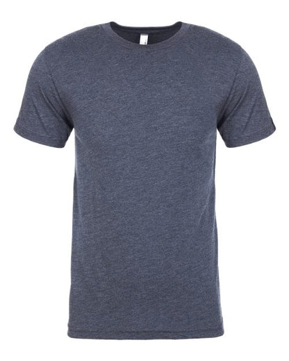 Unisex Triblend T-Shirt