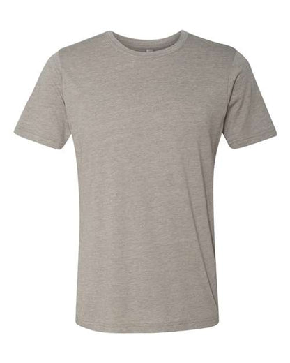 Unisex Festival T-Shirt
