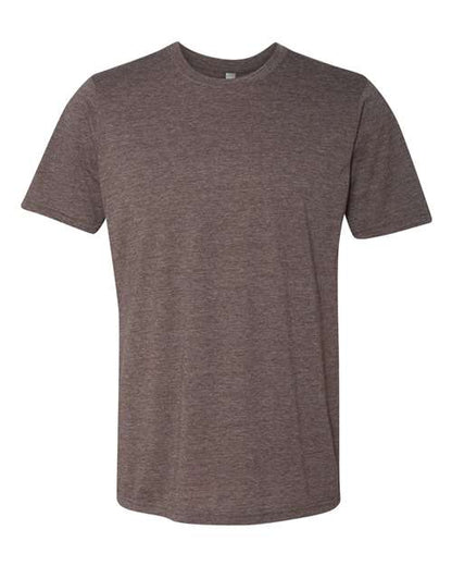 Unisex Festival T-Shirt