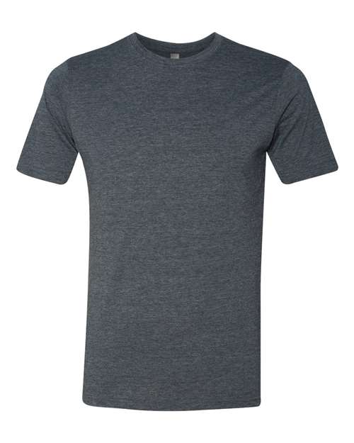 Unisex Festival T-Shirt