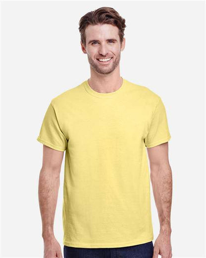 Unisex Heavy Cotton™ T-Shirt