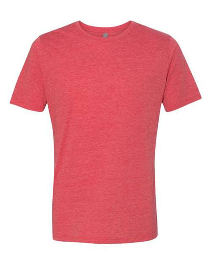 Unisex Festival T-Shirt