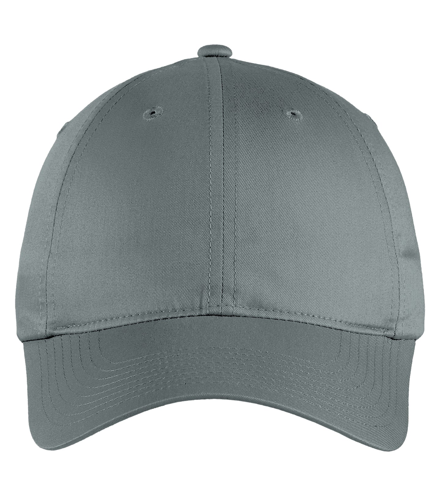 NIKE UNSTRUCTURED TWILL CAP