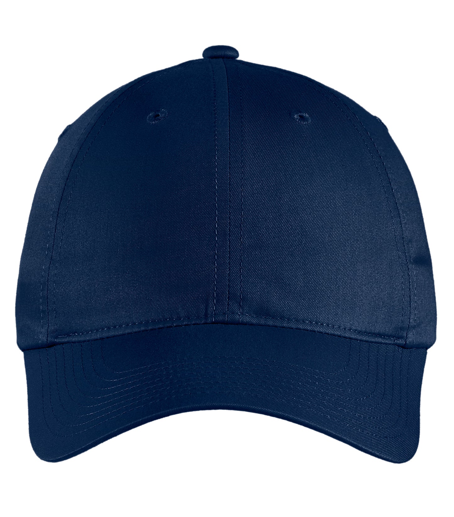 NIKE UNSTRUCTURED TWILL CAP