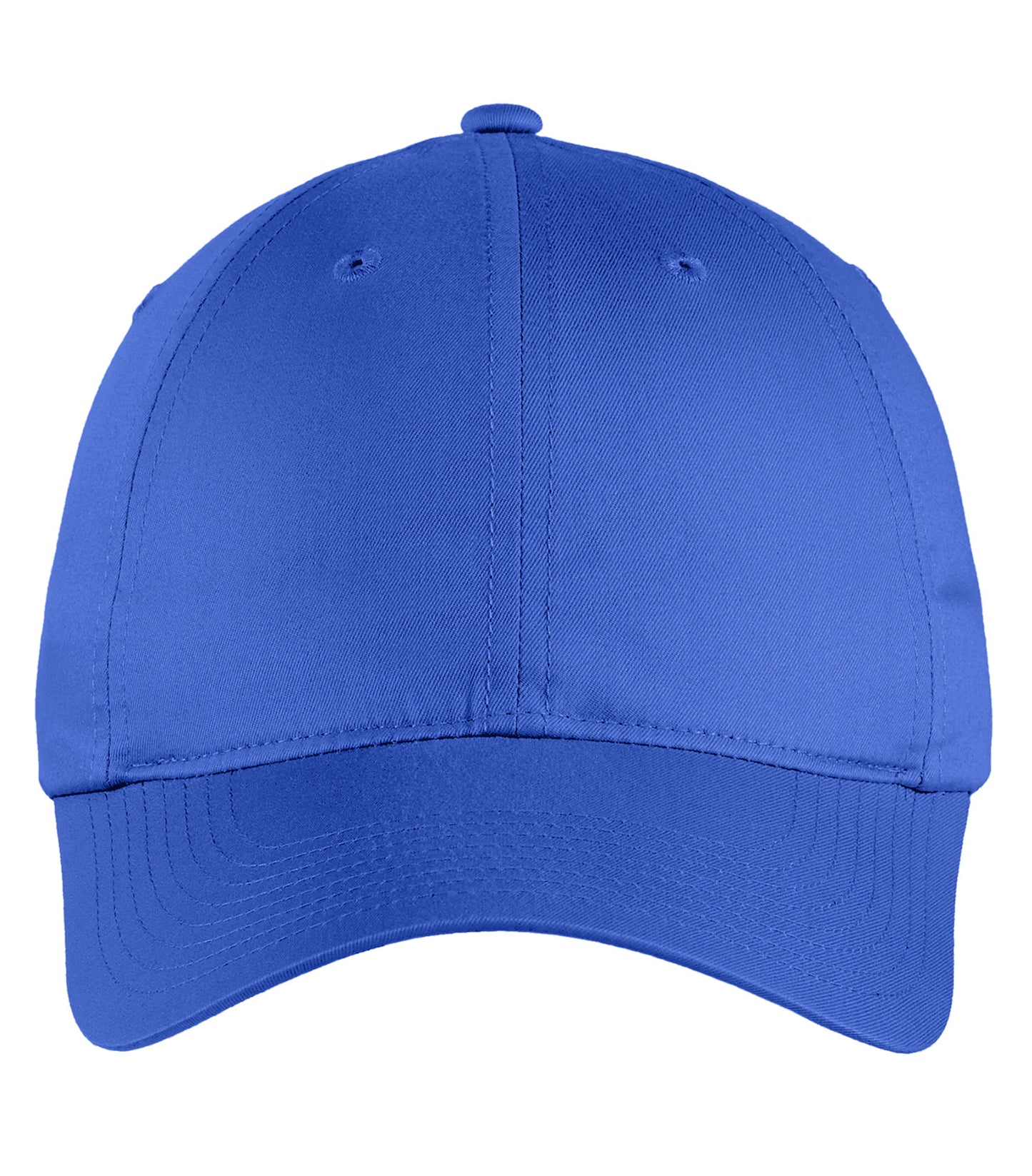 NIKE UNSTRUCTURED TWILL CAP