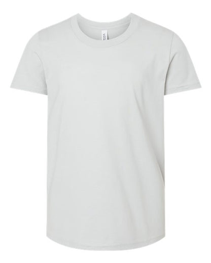 Youth Jersey Tee