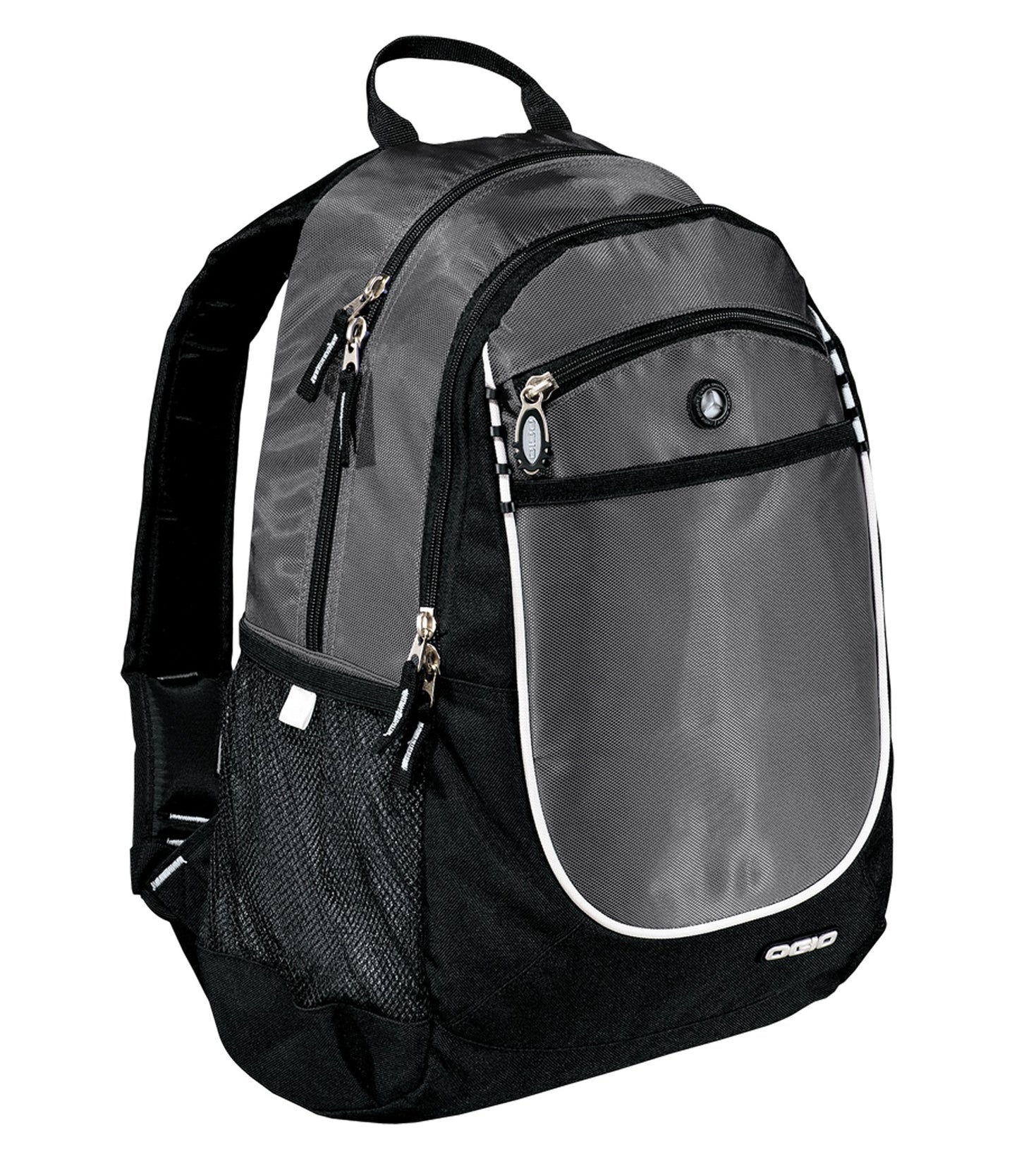 OGIO® CARBON BACKPACK. 27.9L