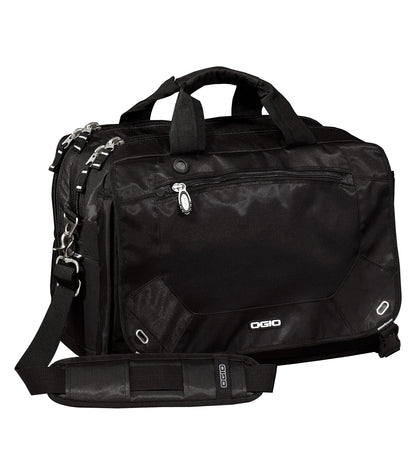 OGIO® CORPORATE CITY MESSENGER. 24.6L