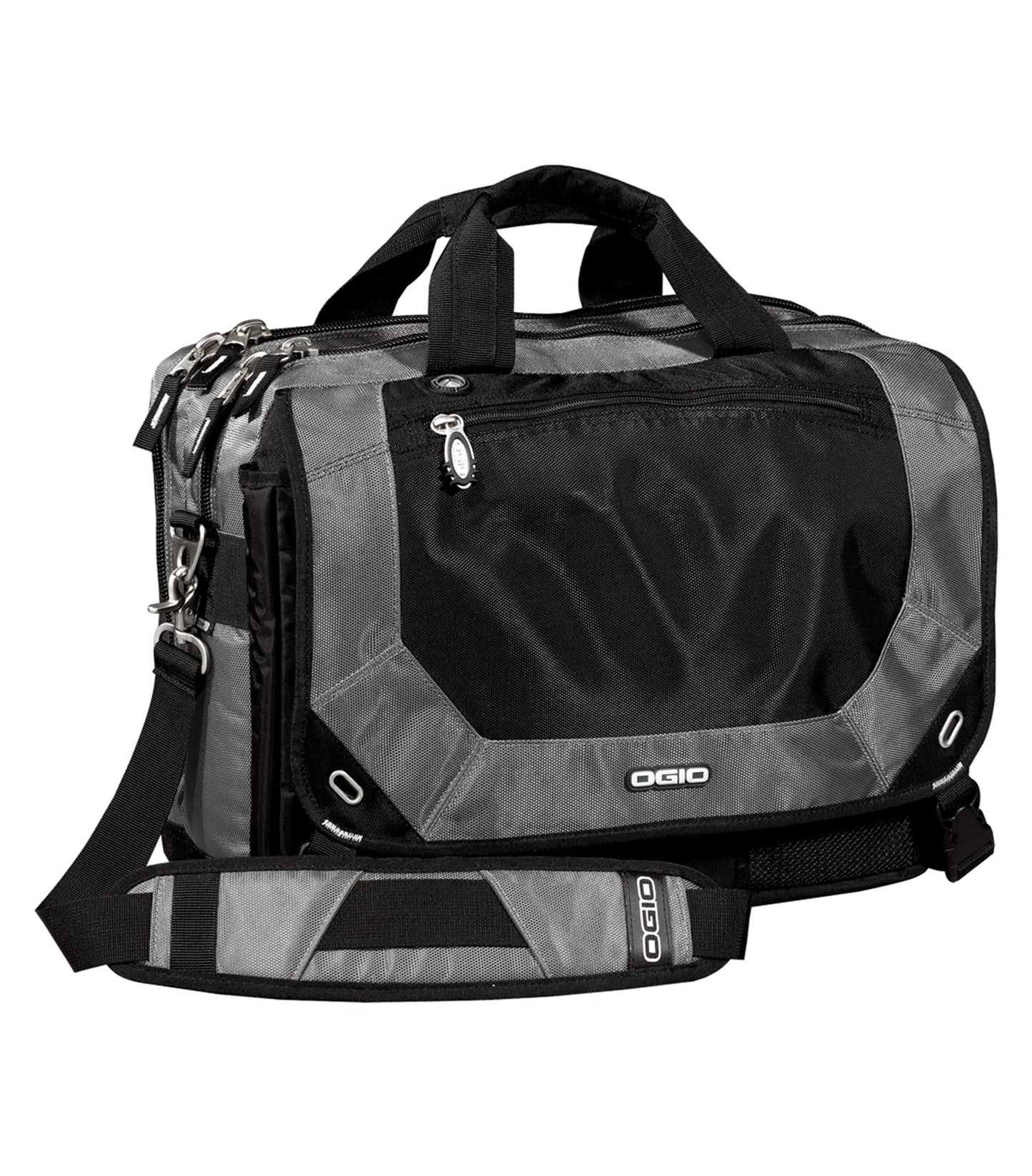 OGIO® CORPORATE CITY MESSENGER. 24.6L