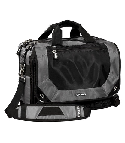 OGIO® CORPORATE CITY MESSENGER. 24.6L