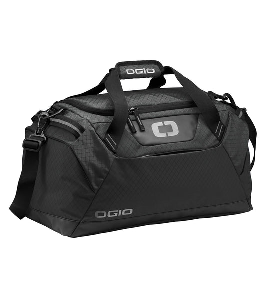 OGIO® CATALYST DUFFEL. 36L