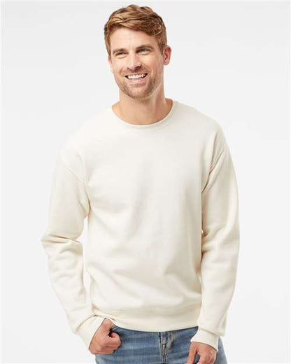 Unisex NuBlend® Crewneck Sweatshirt