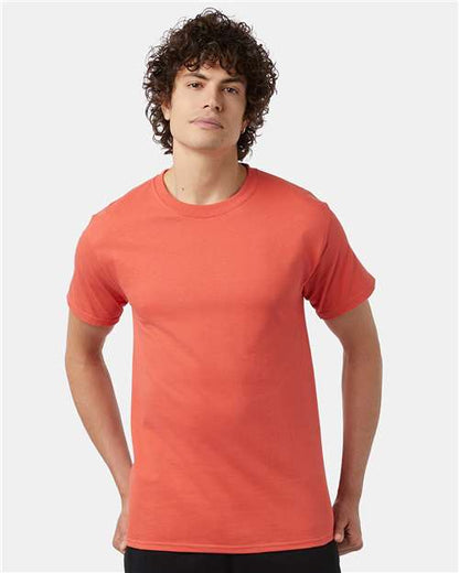 Unisex Classic T-Shirt