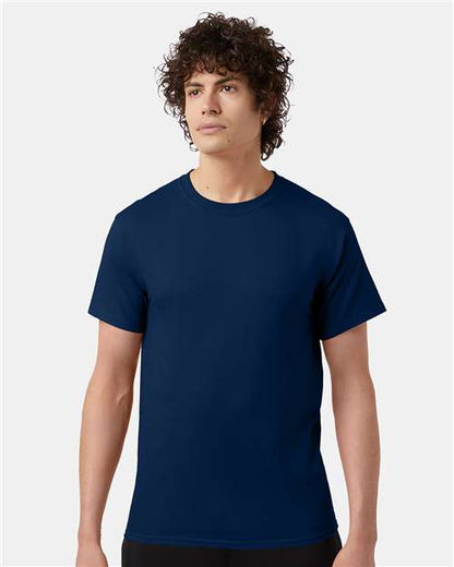 Unisex Classic T-Shirt