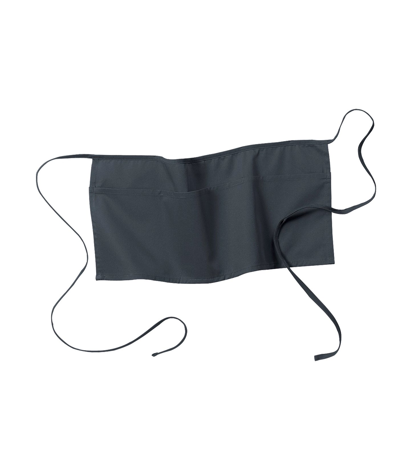 ATC™ EVERYDAY WAIST APRON WITH SOIL RELEASE