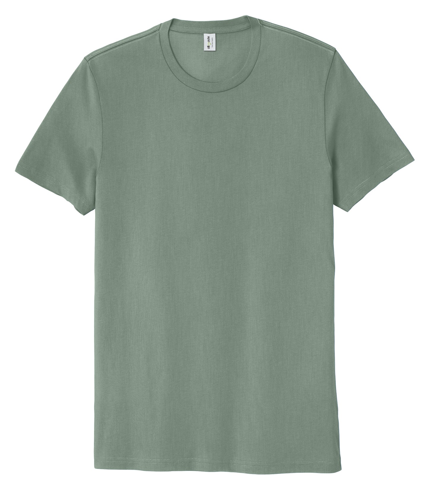 ALLMADE® UNISEX ORGANIC COTTON TEE