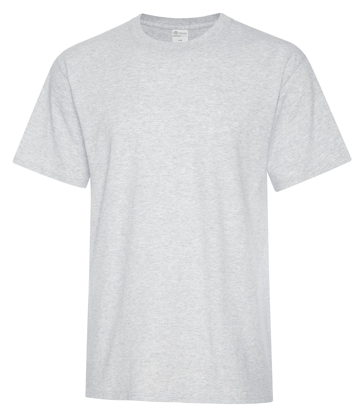 ATC™ EVERYDAY COTTON TEE