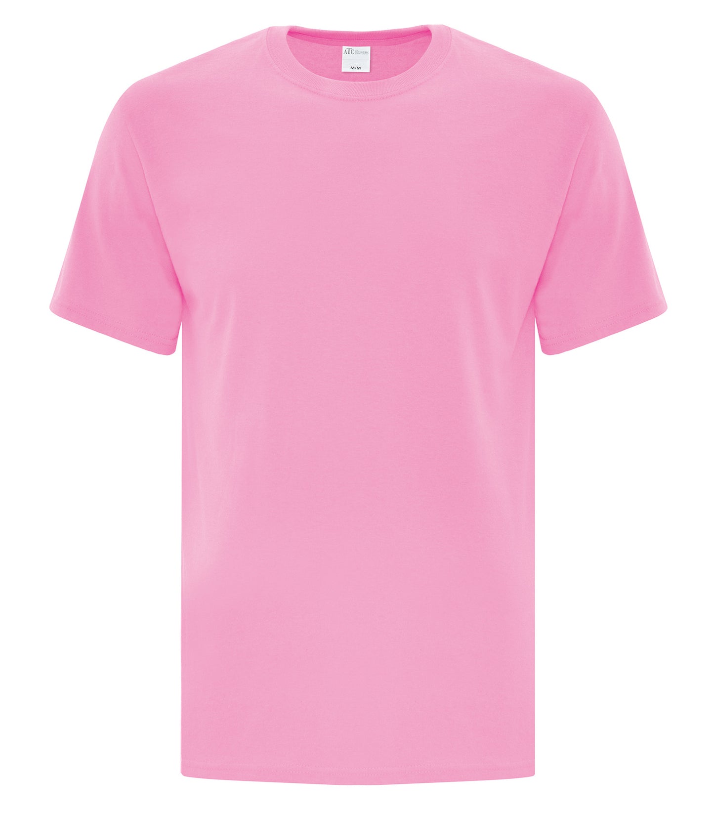 ATC™ EVERYDAY COTTON TEE