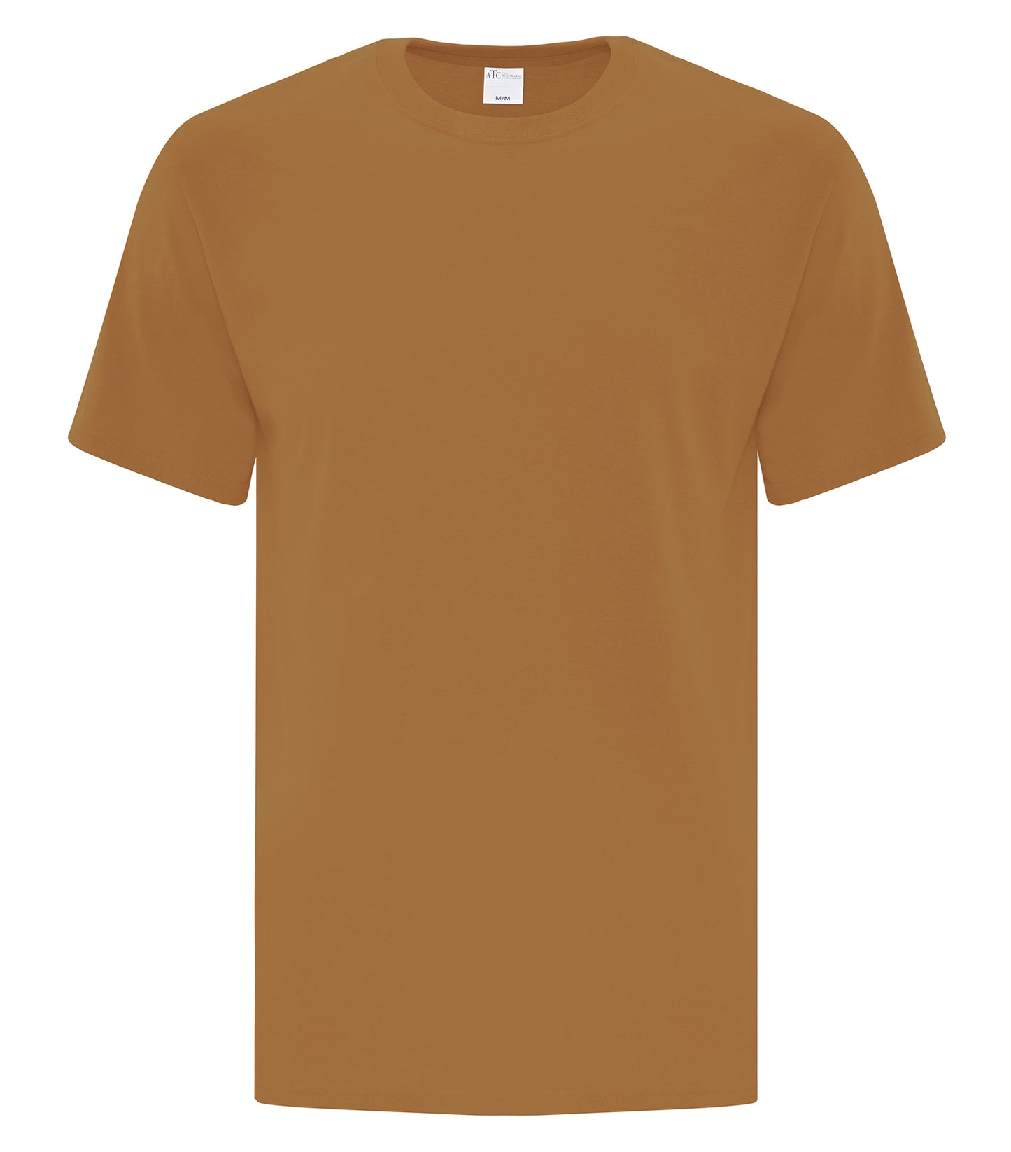 ATC™ EVERYDAY COTTON TEE