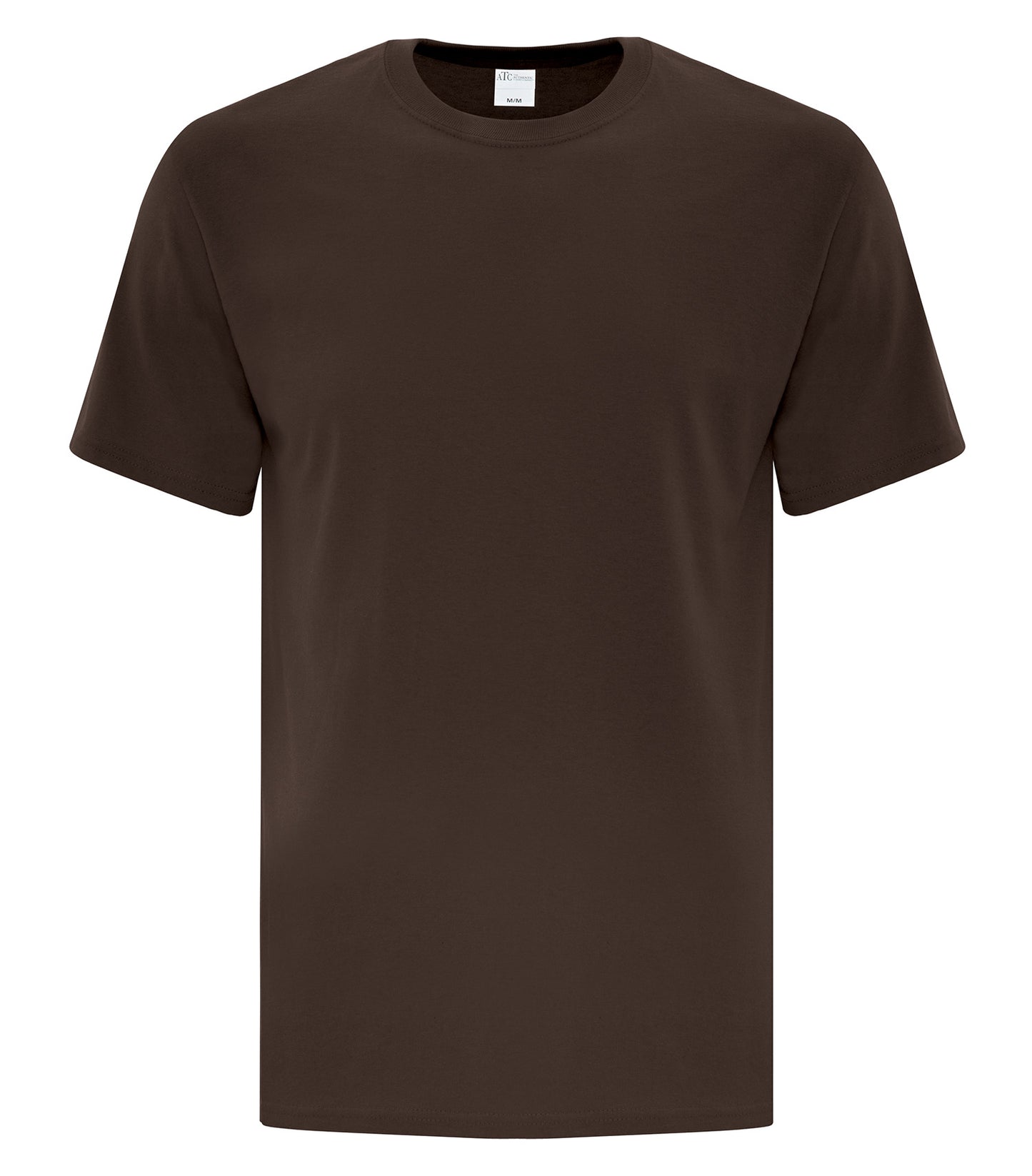 ATC™ EVERYDAY COTTON TEE