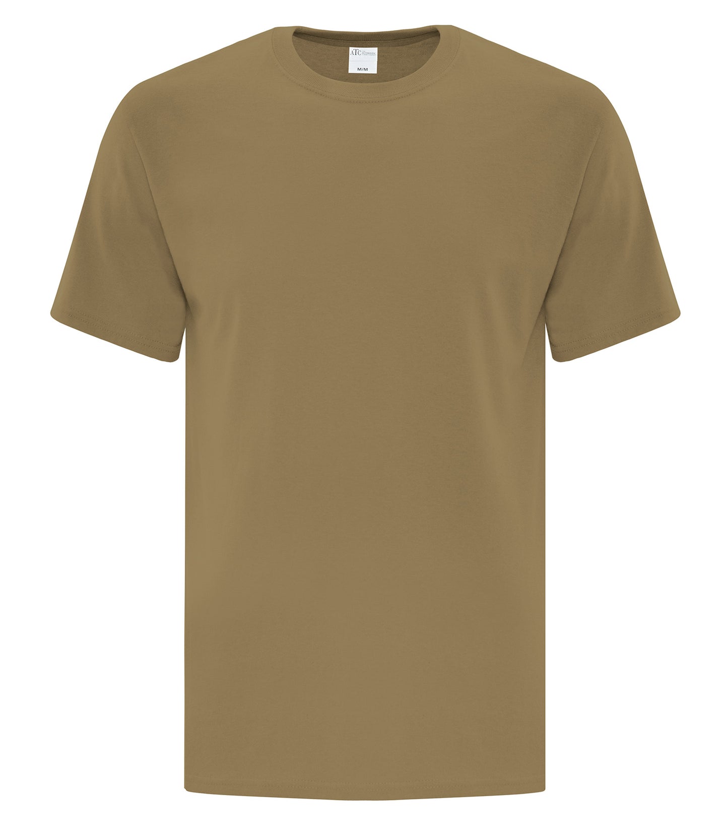 ATC™ EVERYDAY COTTON TEE