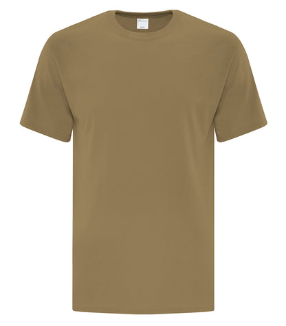 ATC™ EVERYDAY COTTON TEE