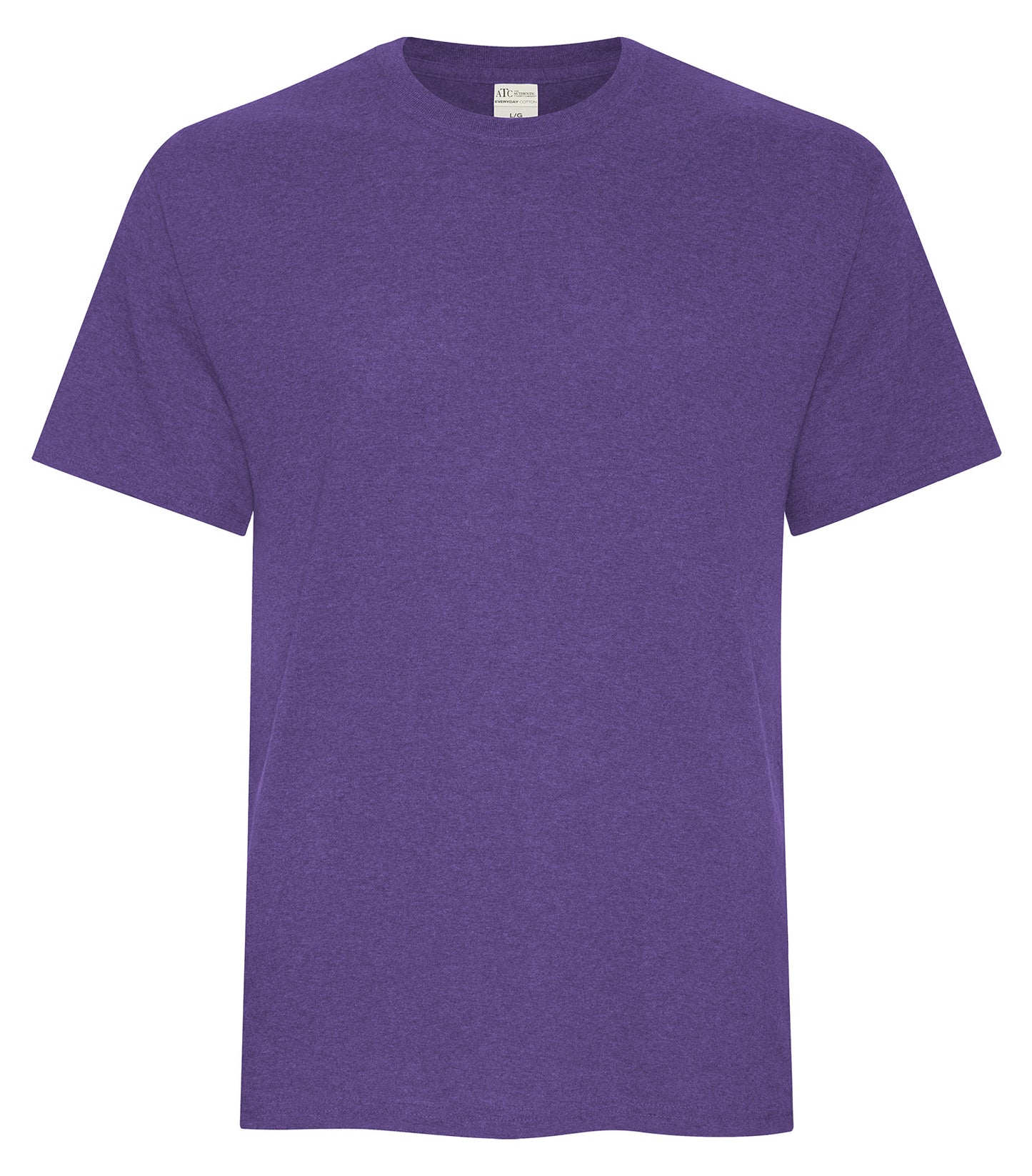 ATC™ EVERYDAY COTTON TEE