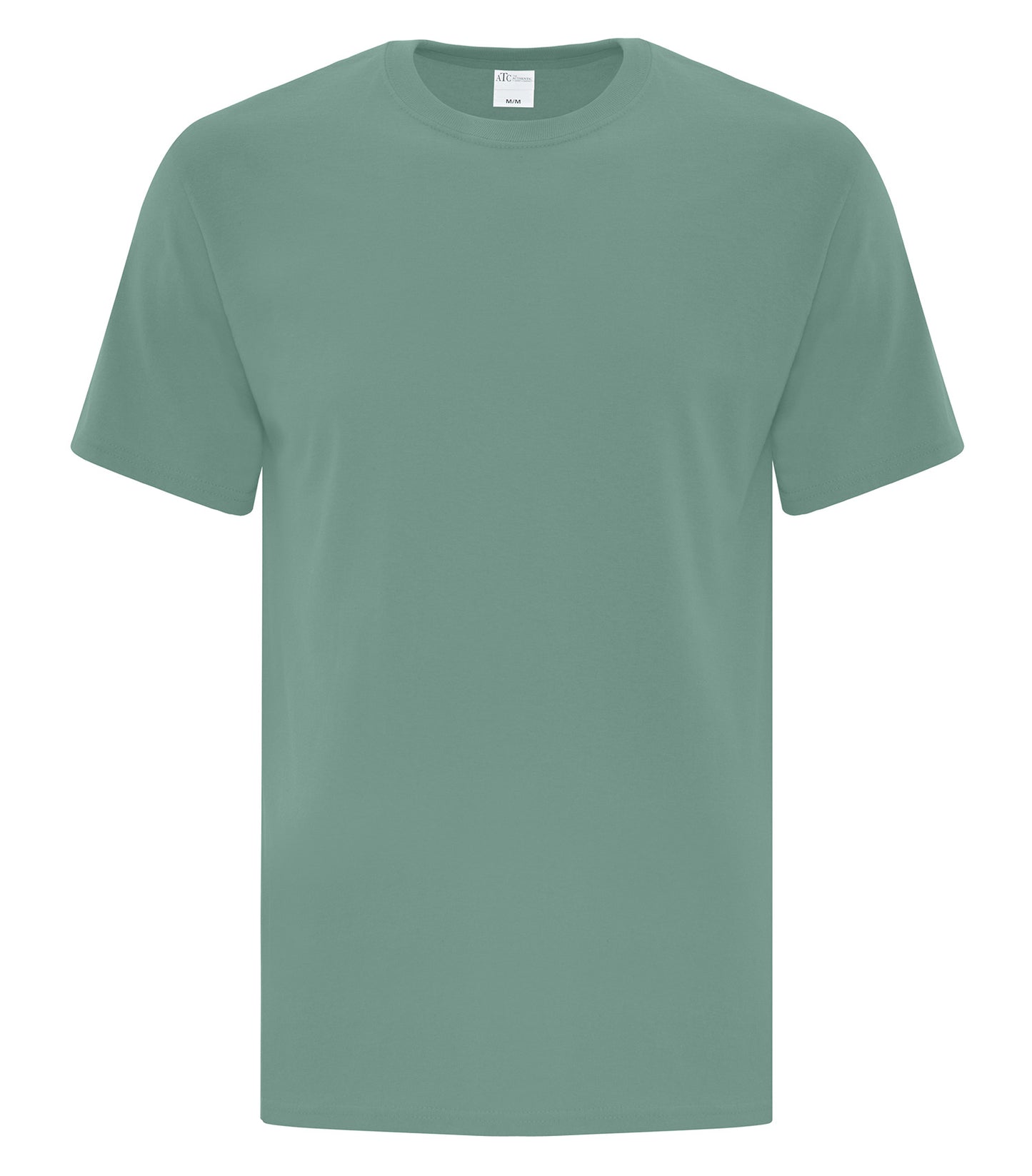 ATC™ EVERYDAY COTTON TEE