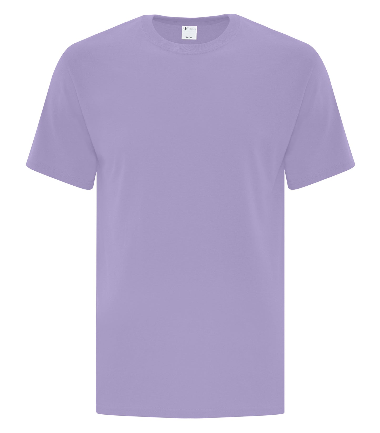 ATC™ EVERYDAY COTTON TEE