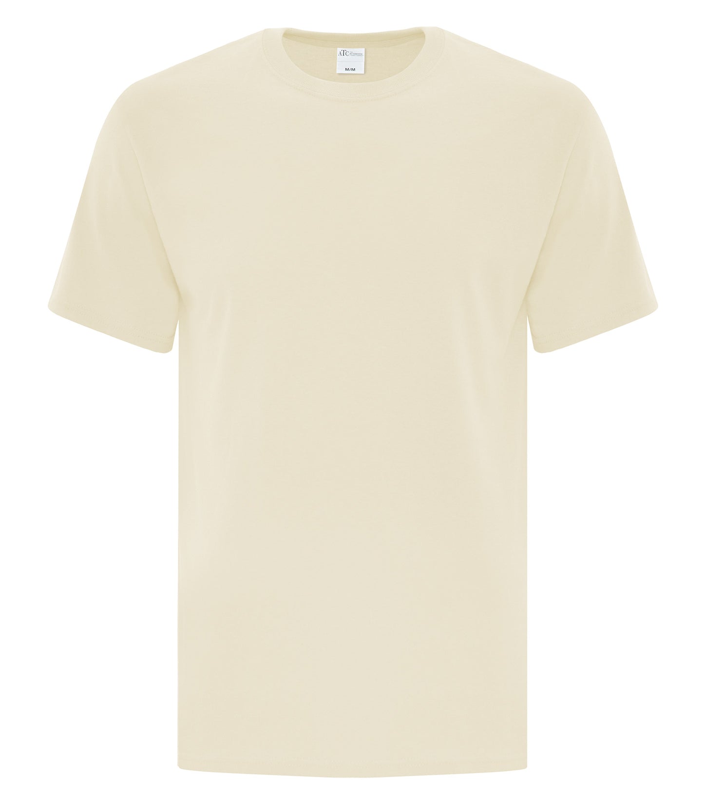 ATC™ EVERYDAY COTTON TEE