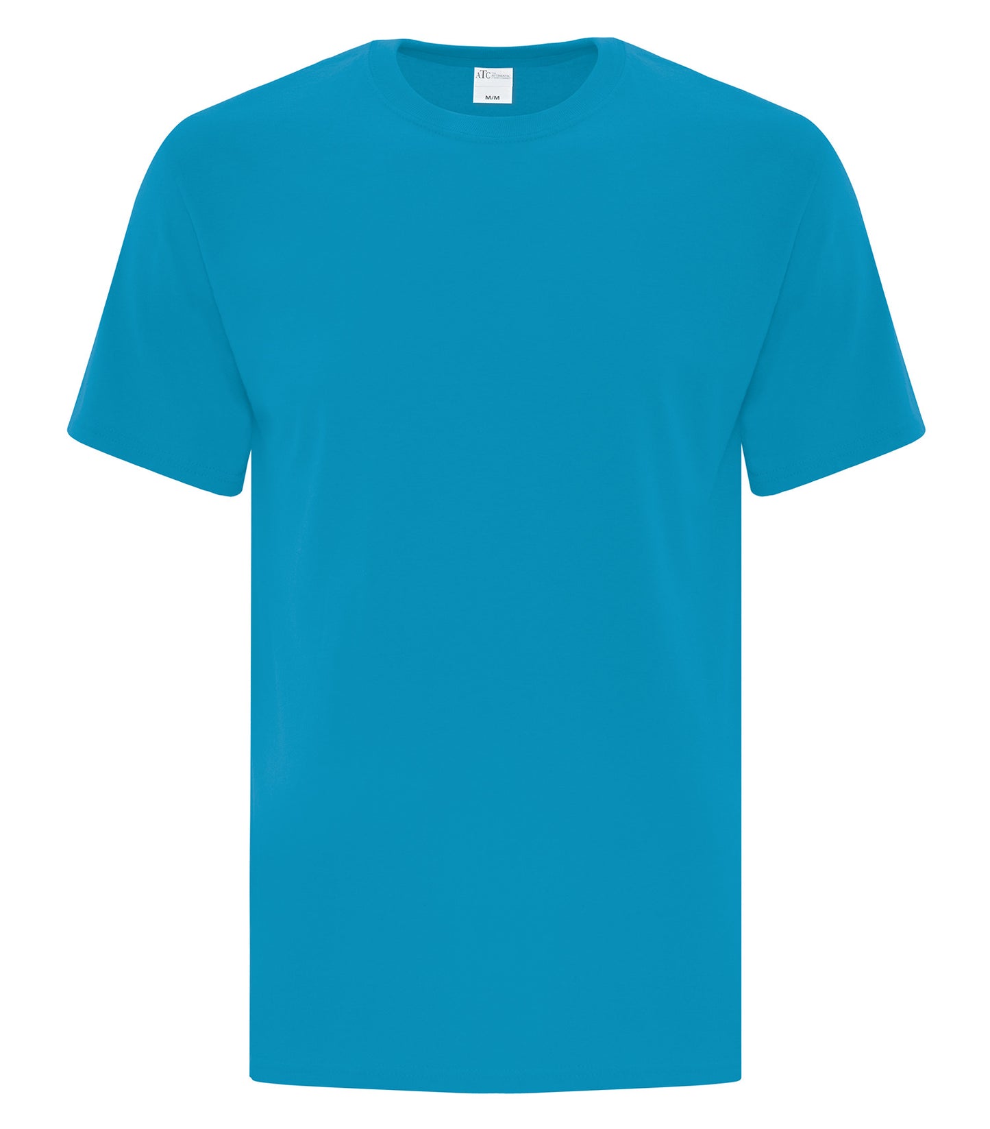ATC™ EVERYDAY COTTON TEE