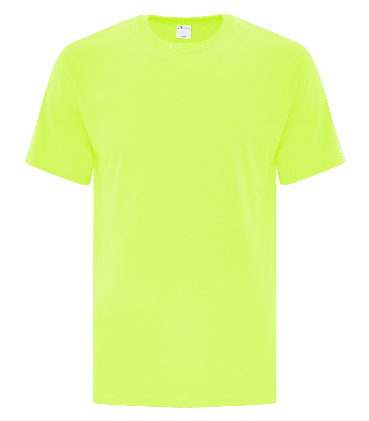 ATC™ EVERYDAY COTTON TEE