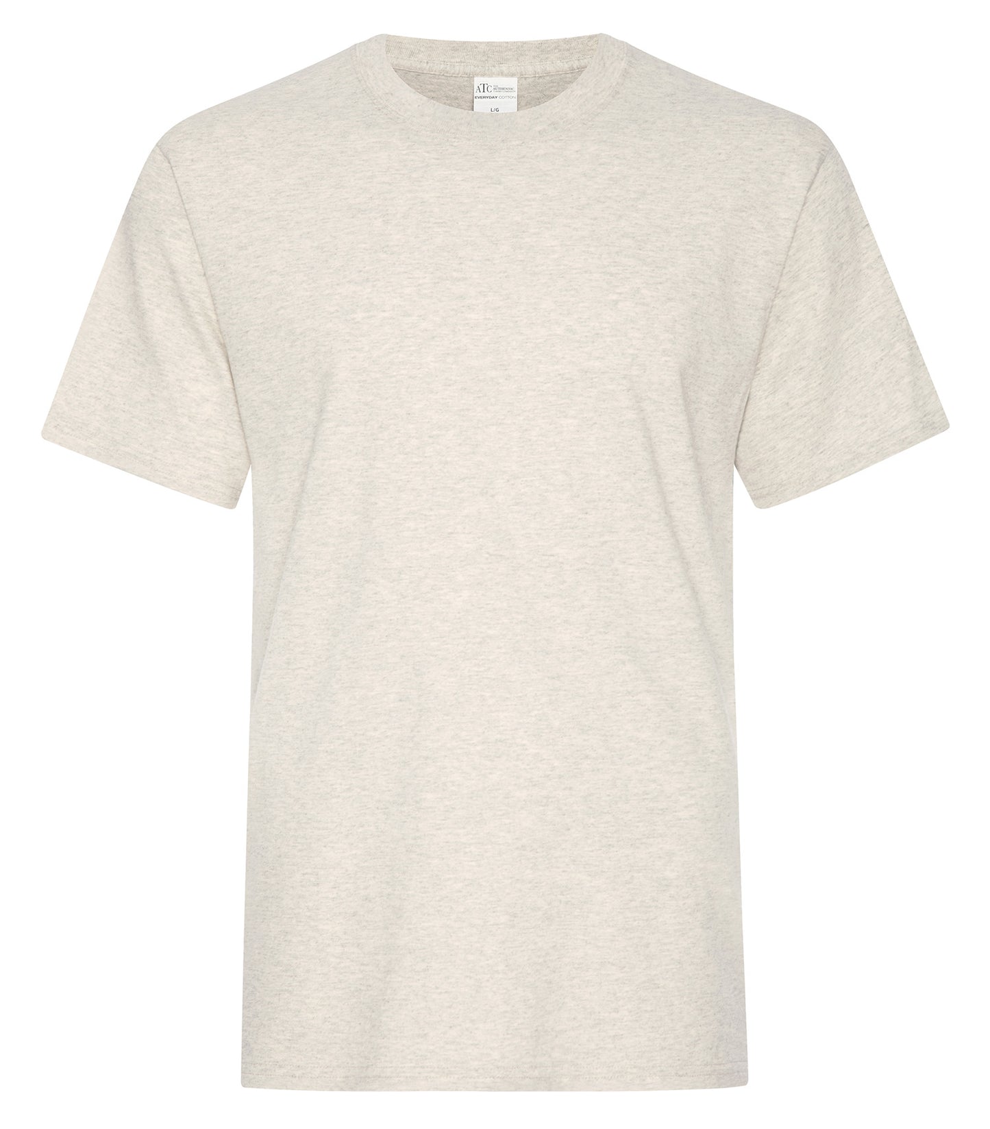 ATC™ EVERYDAY COTTON TEE
