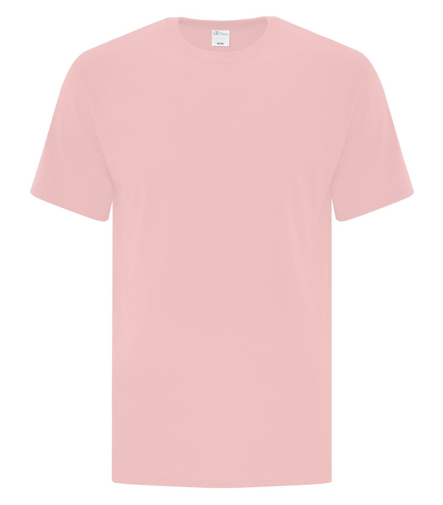 ATC™ EVERYDAY COTTON TEE