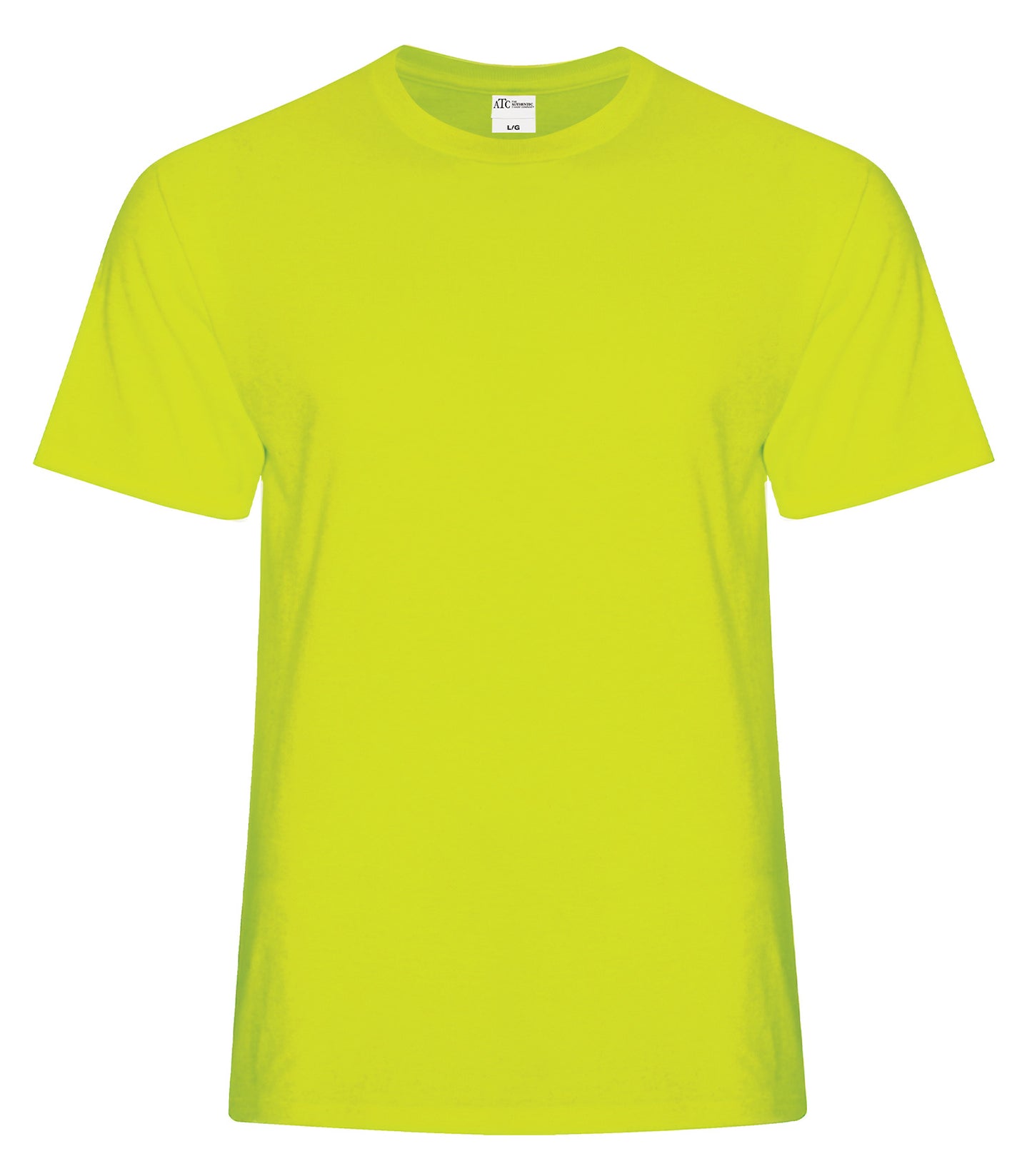 ATC™ EVERYDAY COTTON TEE
