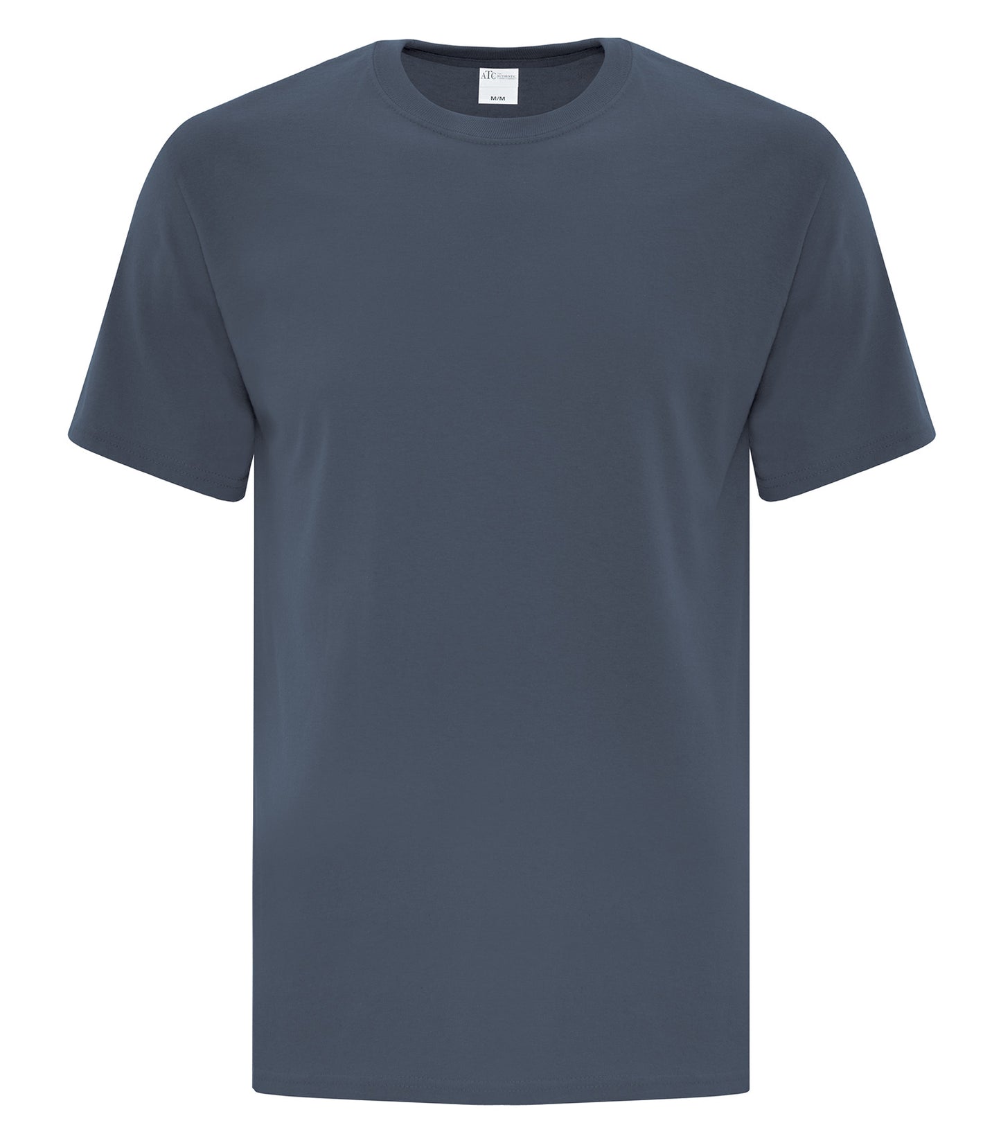 ATC™ EVERYDAY COTTON TEE