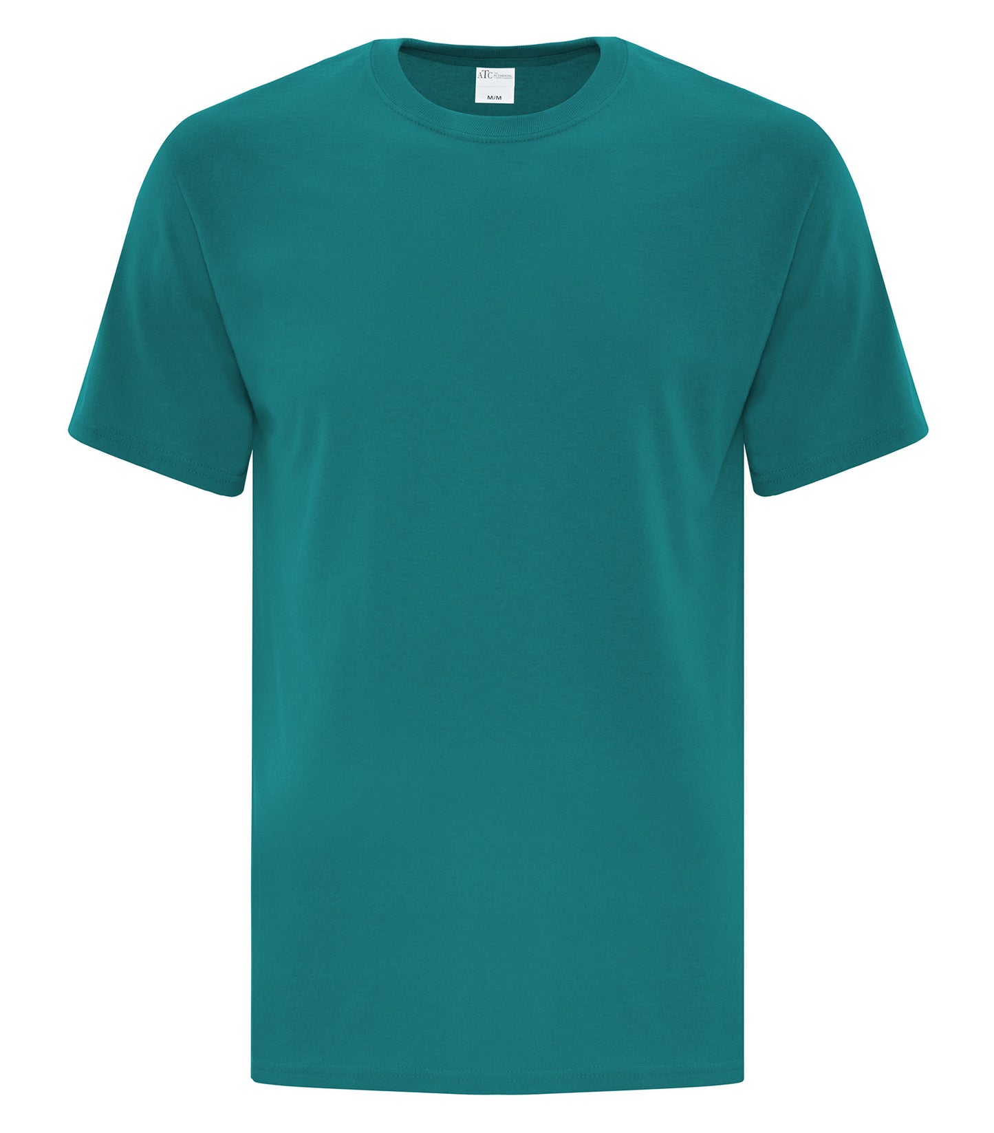 ATC™ EVERYDAY COTTON TEE