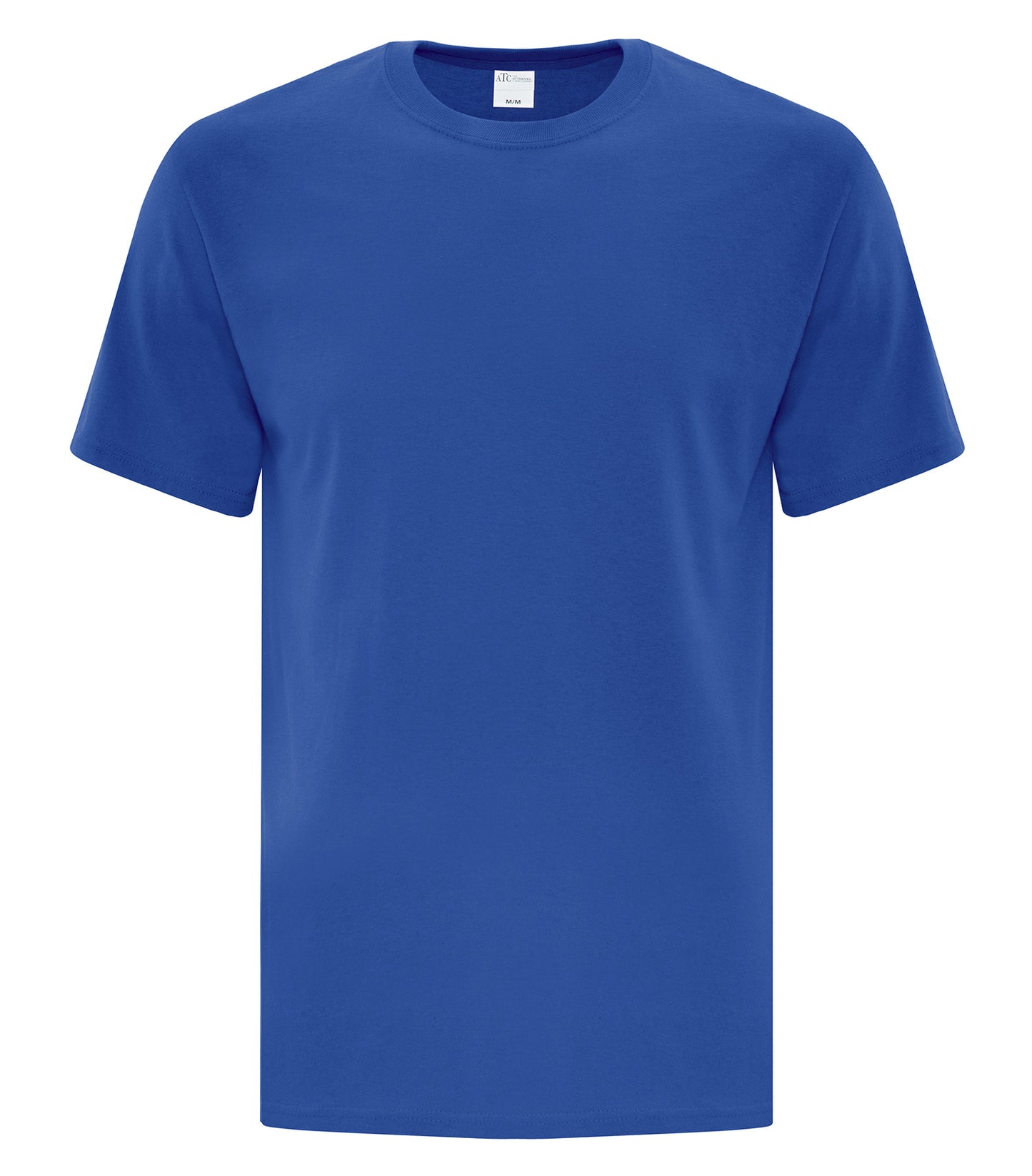 ATC™ EVERYDAY COTTON TEE