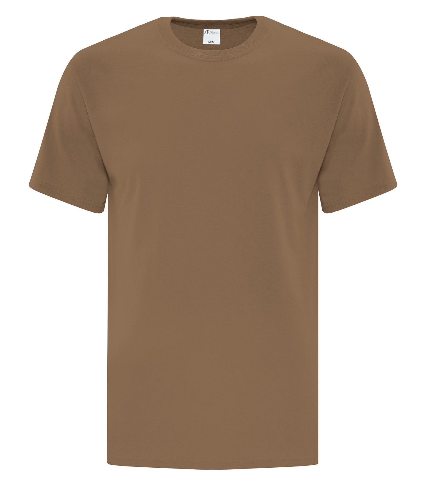 ATC™ EVERYDAY COTTON TEE