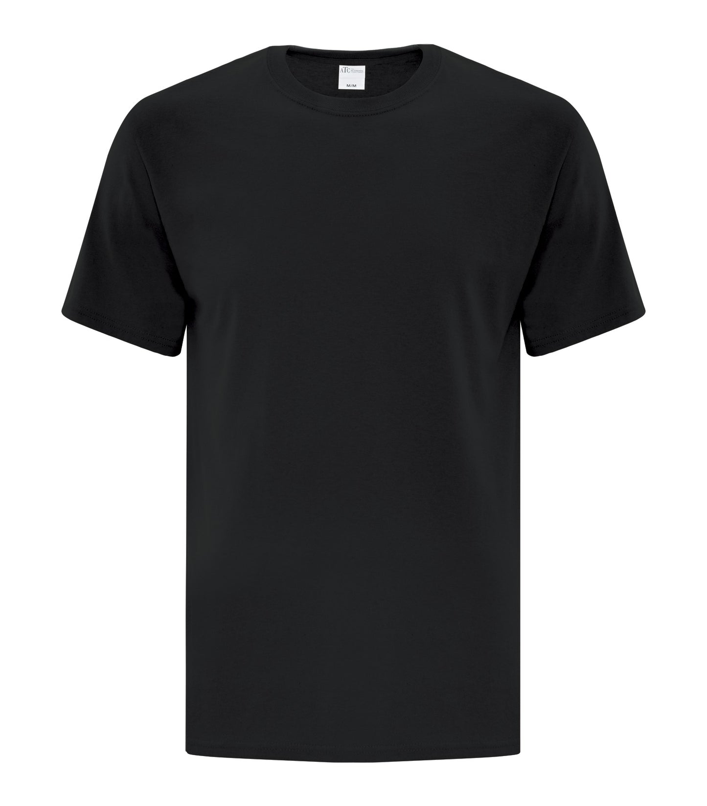 ATC™ EVERYDAY COTTON TEE