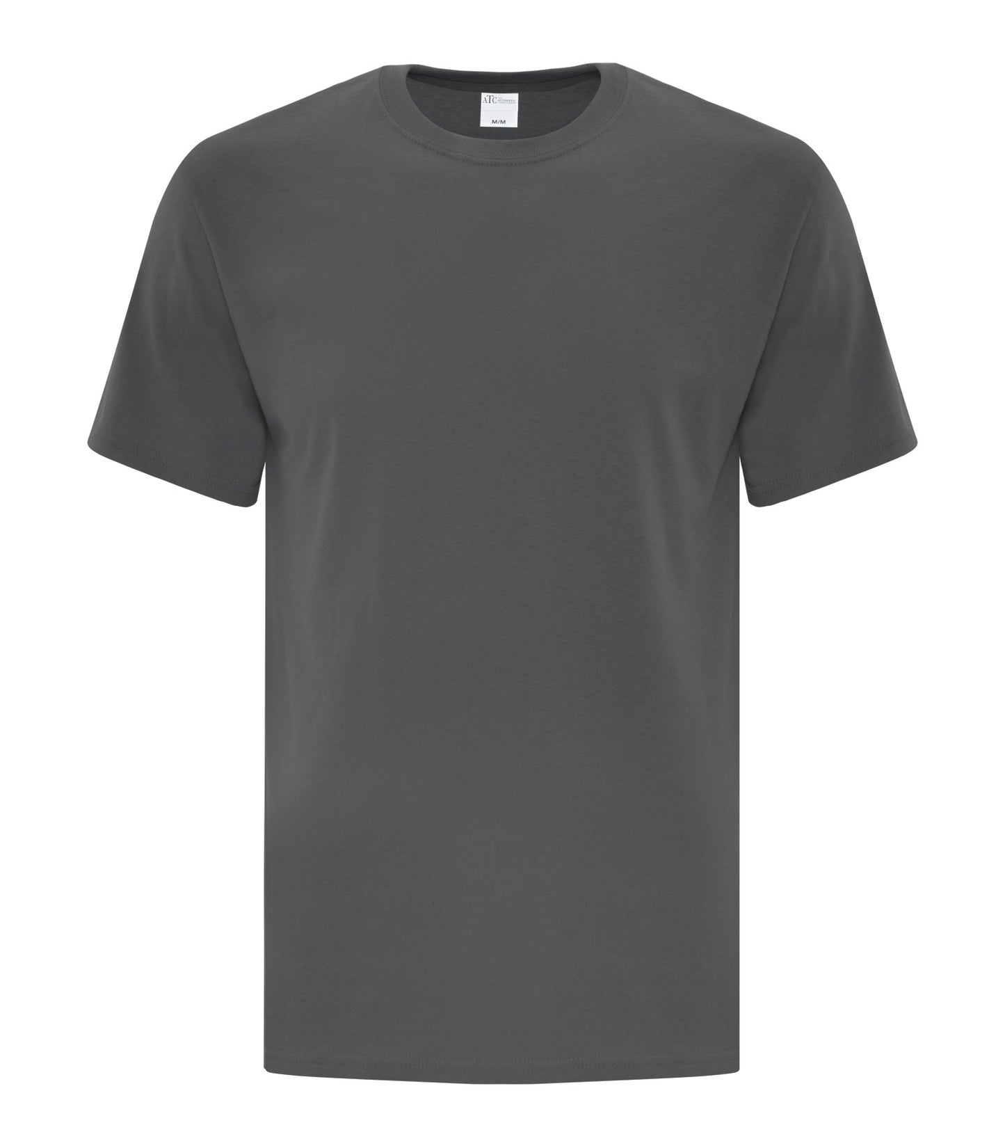 ATC™ EVERYDAY COTTON TEE