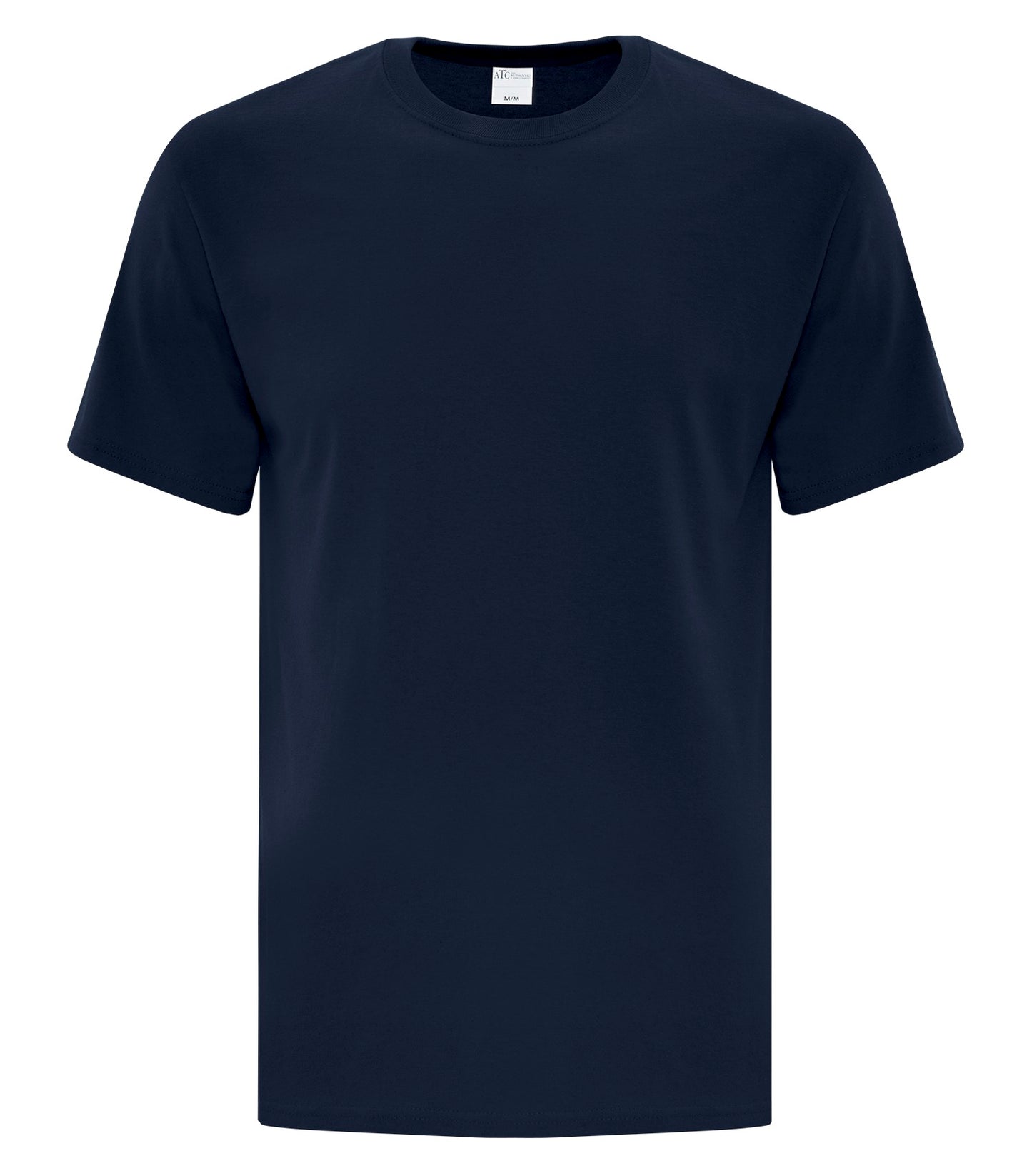 ATC™ EVERYDAY COTTON TEE