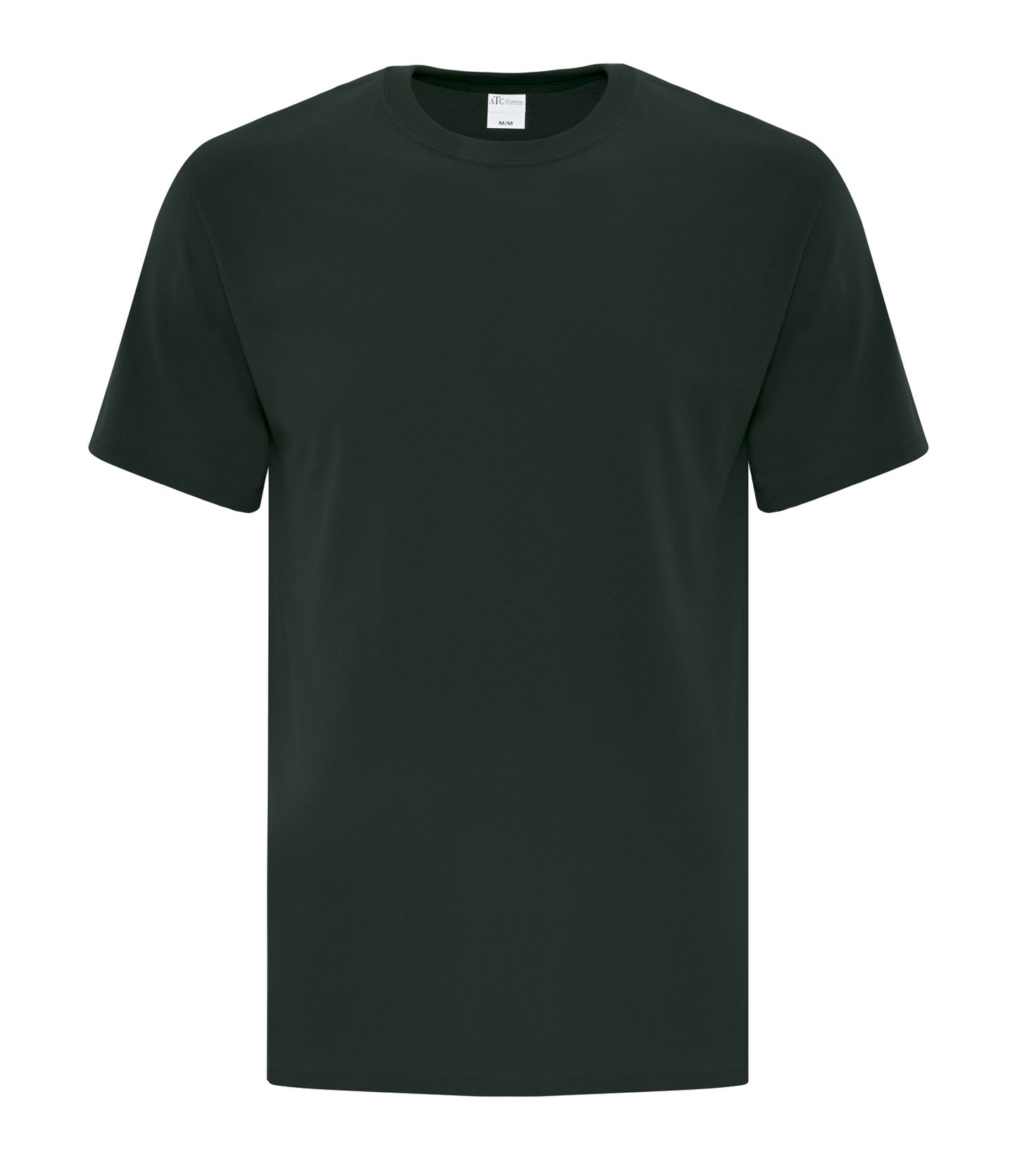 ATC™ EVERYDAY COTTON TEE