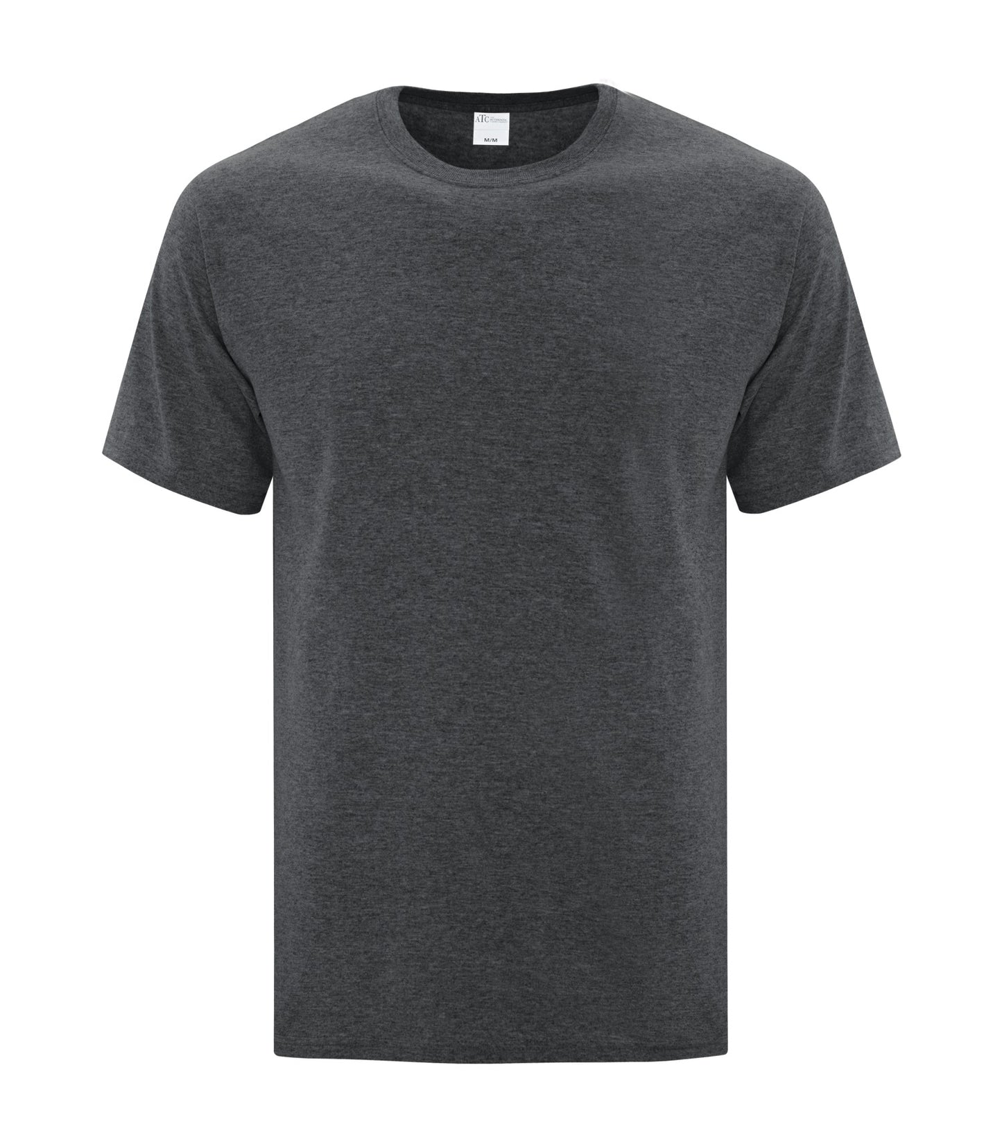 ATC™ EVERYDAY COTTON TEE