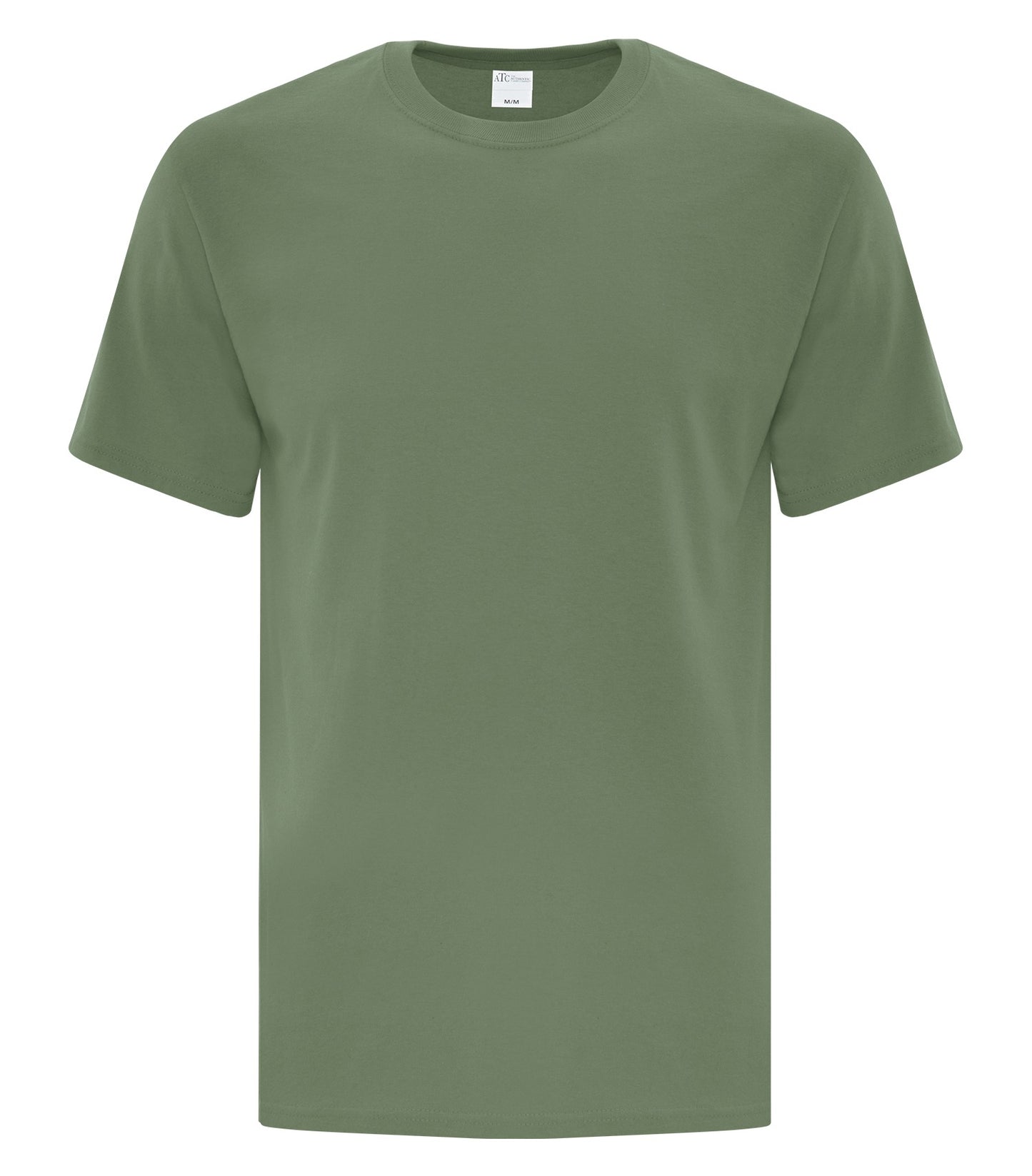 ATC™ EVERYDAY COTTON TEE