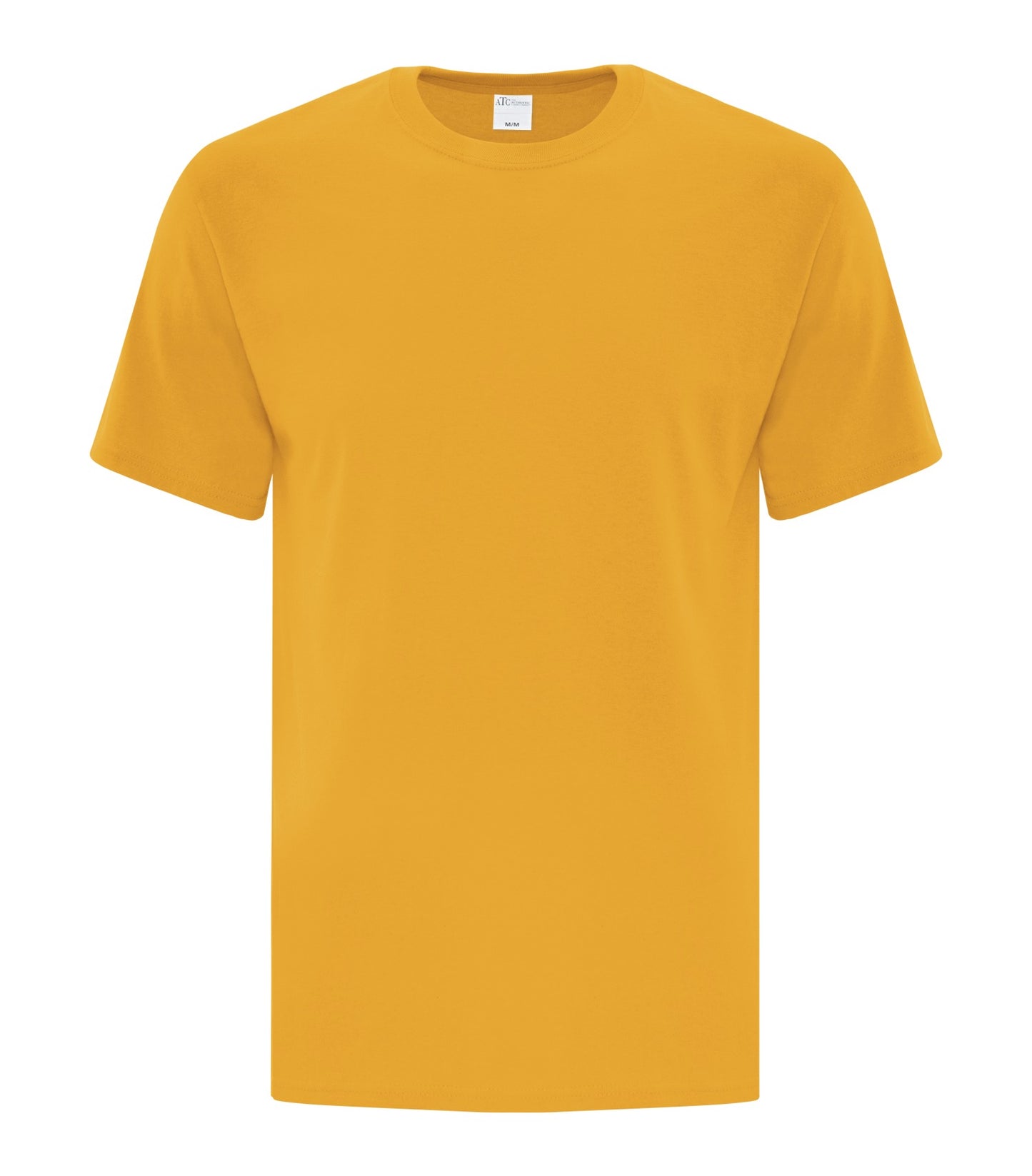 ATC™ EVERYDAY COTTON TEE